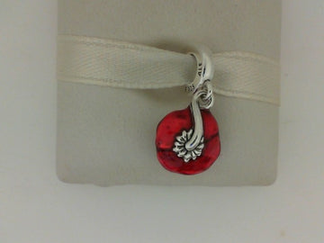 PANDORA CHARM